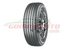 COP. 215/60R17 96H BluEarth-XT AE61